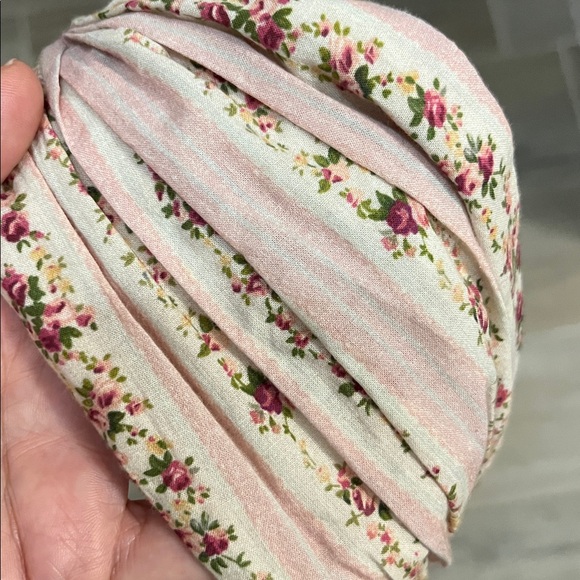 Loveshackfancy headband - Picture 4 of 4